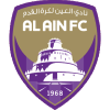 Al Ain SCC U23
